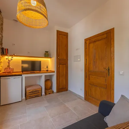 Atico De Aqui No Me Muevo Apartment Tarifa Exterior photo