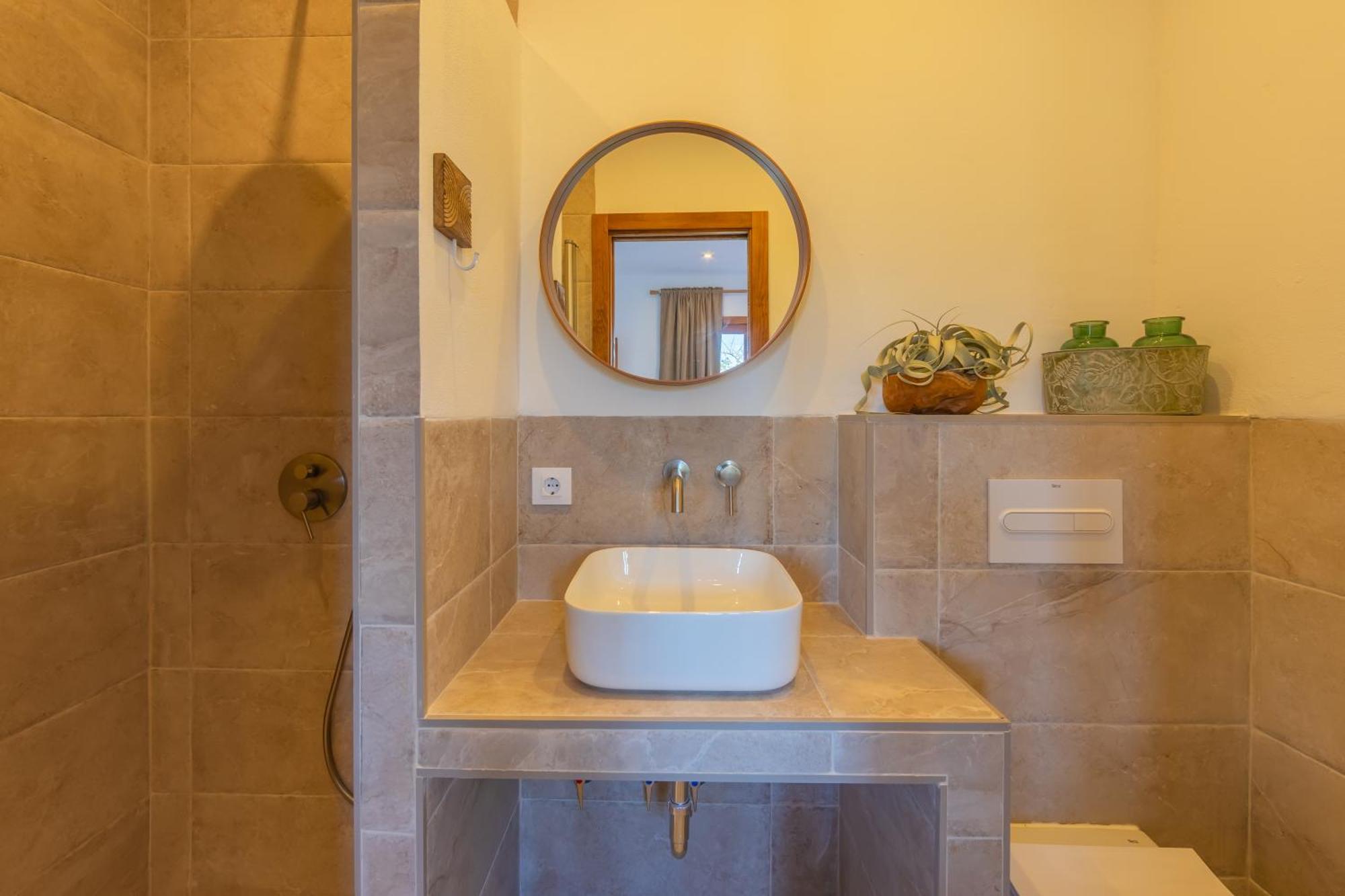 Atico De Aqui No Me Muevo Apartment Tarifa